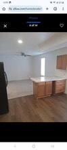 1491 Redfield St in La crosse, WI - Building Photo - Building Photo