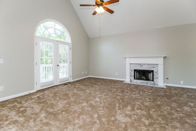 5981 Tate Dr in Austell, GA - Building Photo - Building Photo