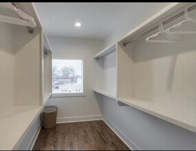 421 Moore Ave in Nashville, TN - Building Photo - Building Photo