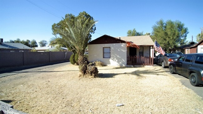 1125 E Devonshire Ave in Phoenix, AZ - Building Photo - Other