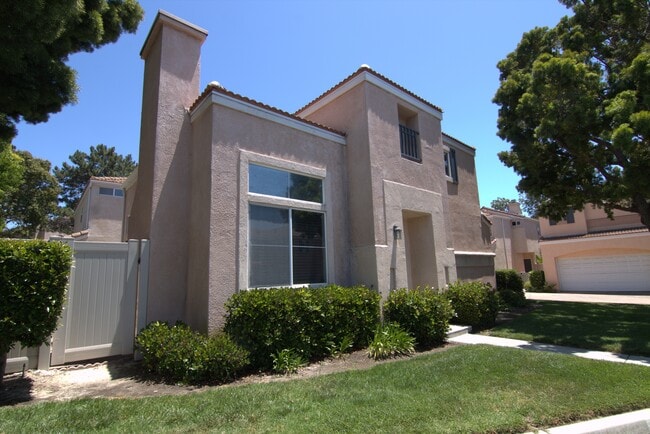 property at 842 Caminito Estrella