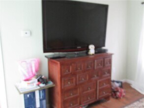 1485 NY-17A in Warwick, NY - Building Photo - Building Photo