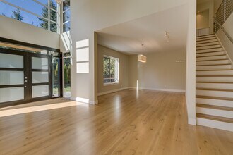 6226 148th Ave NE in Redmond, WA - Building Photo - Building Photo