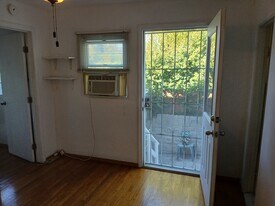 7848 Normal Ave, Unit 3 in La Mesa, CA - Building Photo