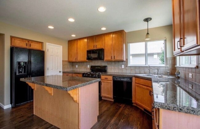 6281 Sea Gull Cir in Loveland, CO - Building Photo - Building Photo