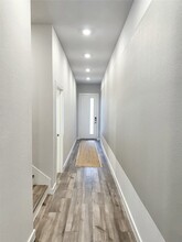 2309 Rook Dr, Unit 310 in Dallas, TX - Building Photo - Building Photo