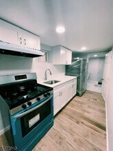 136 Chancellor Ave in Newark, NJ - Building Photo - Building Photo