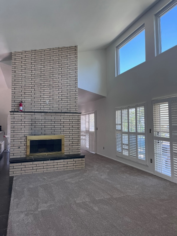25101 Huron St in Loma Linda, CA - Building Photo - Building Photo