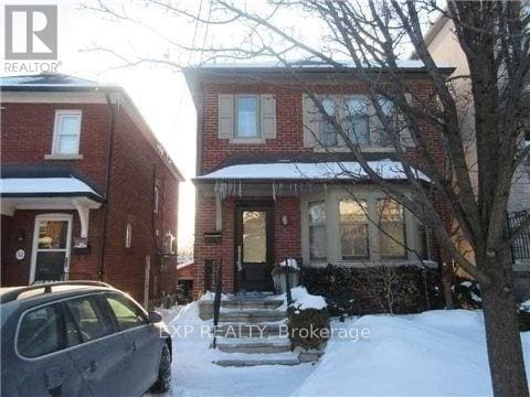 property at 54 Latimer Ave