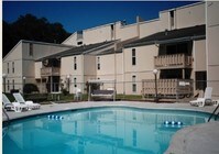 Building Photo - Meadowbrook Estates Apartments in Warrensburg, Missouri