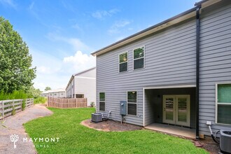 1207 Spring Marsh Ct NE in Gainesville, GA - Building Photo - Building Photo