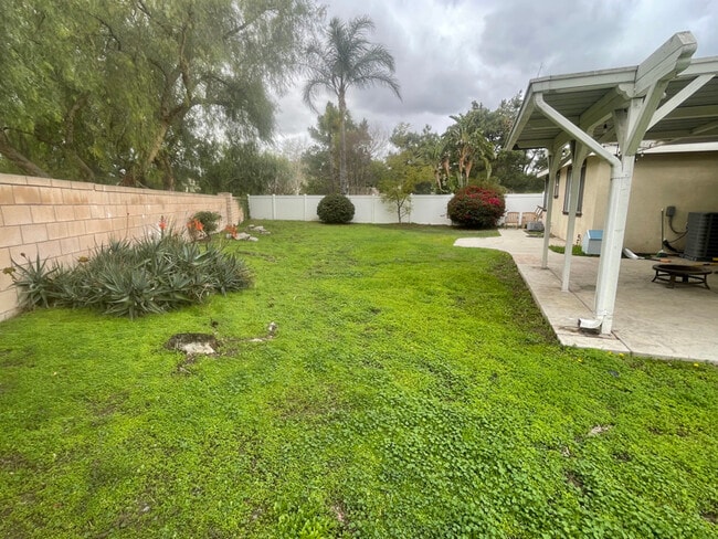 11598 countryrise Ln in Riverside, CA - Building Photo - Building Photo
