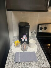 6770 Broad Street in Charlotte, NC - Building Photo - Building Photo