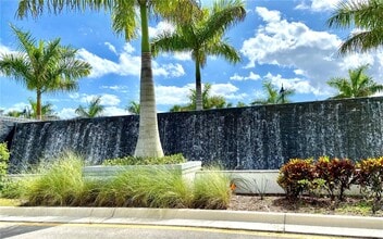 7612 Knight St in Parkland, FL - Building Photo - Building Photo