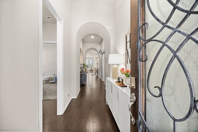 property at 19714 Lago Terrace Loop