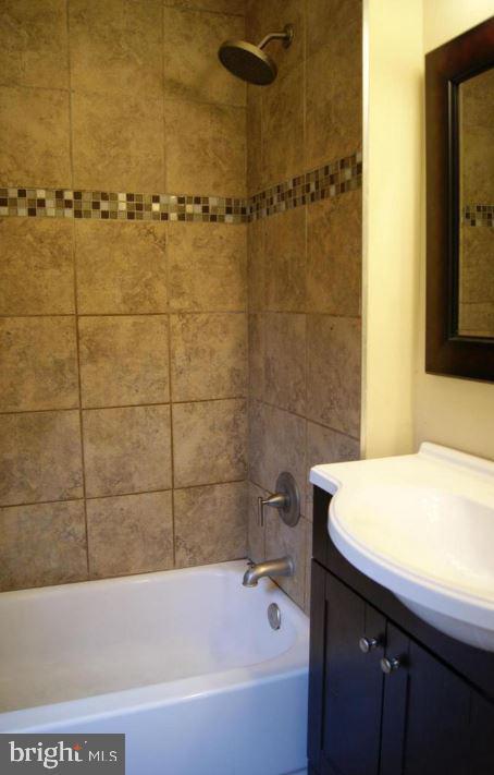 2803 Berwick Ave in Baltimore, MD - Building Photo - Building Photo
