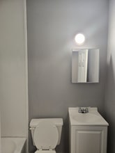 2123 Highland Ave in Montgomery, AL - Foto de edificio - Building Photo