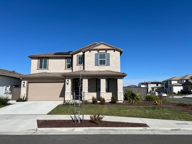 property at 4001 Lofgren Ave