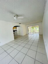 322 Barlow Ave in Sarasota, FL - Building Photo - Building Photo