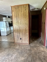 1701 Goodwin Rd in Ruston, LA - Building Photo - Building Photo