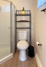 4954 35th St in San Diego, CA - Building Photo - Building Photo