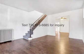4135 Murray Ave in Pittsburgh, PA - Building Photo - Building Photo