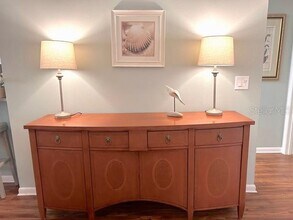 1680 Brookhouse Cir in Sarasota, FL - Building Photo - Building Photo