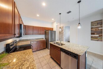 5465 Cameron Dr in Ave Maria, FL - Building Photo - Building Photo