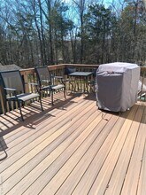 15 Ugo Dr in Newburgh, NY - Building Photo - Building Photo