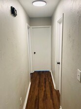 1362 Fuller Rd in Tallahassee, FL - Building Photo - Building Photo