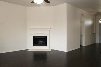 1200 Cedar Branch Dr in Wylie, TX - Building Photo - Building Photo