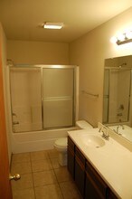 3210 Phoenix Ave-Unit -C in Fort Smith, AR - Building Photo - Building Photo