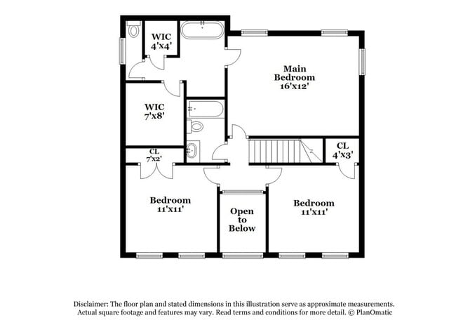 4513 River Edge Dr in Raleigh, NC - Building Photo - Building Photo