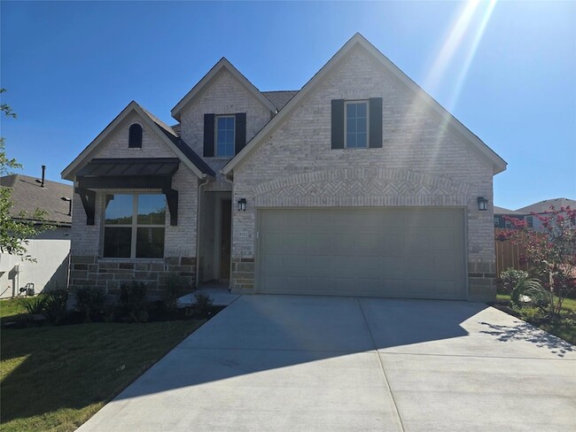 property at 8512 Red Bottle Brush Rd