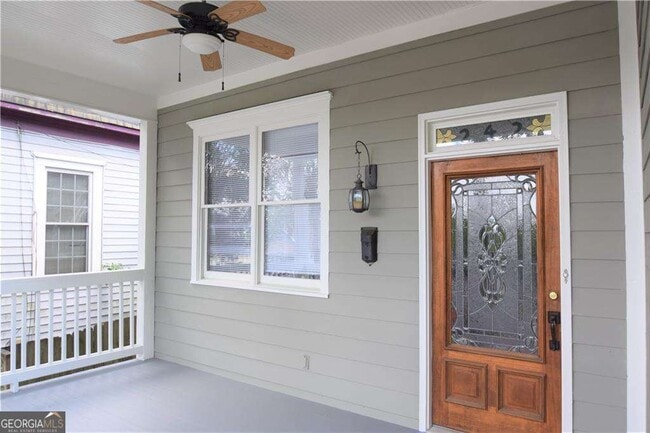 property at 242 Dodd Ave SW