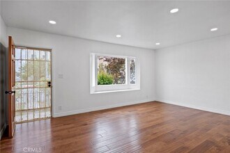 5183 Inglewood Blvd, Unit CN003 in Culver City, CA - Building Photo - Building Photo