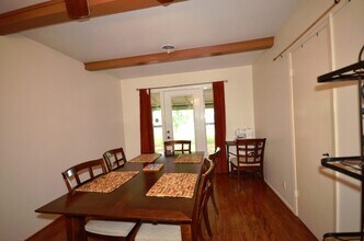 5103 Orleans Ct in Austin, TX - Building Photo - Building Photo