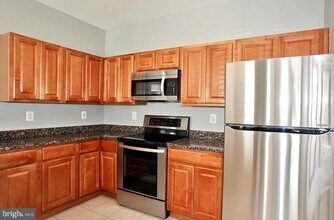 1530 Spring Gate Dr. in McLean, VA - Building Photo - Building Photo