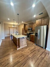 213-215 Pebblestone Ln in Rolla, MO - Building Photo - Building Photo