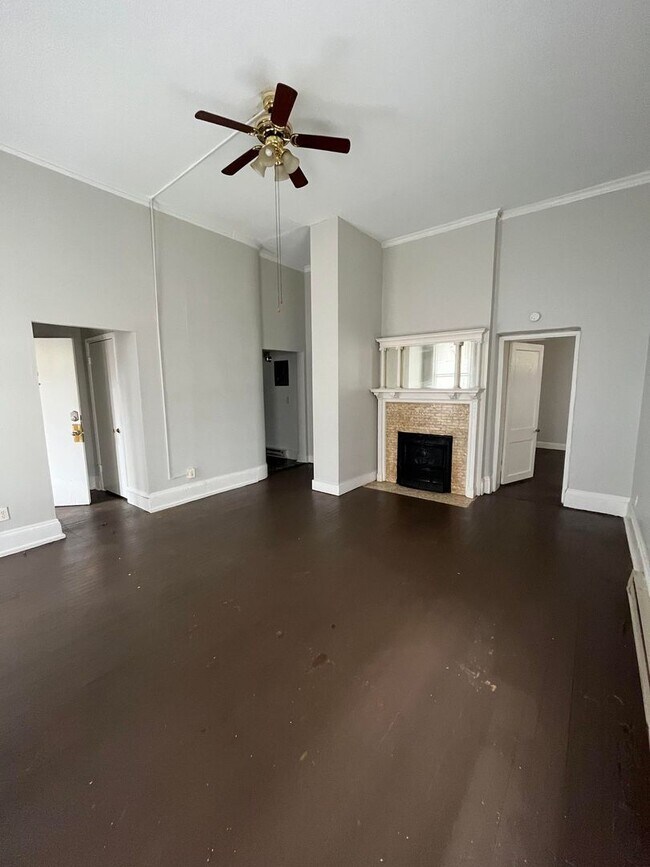 911 N 9th St Rd, Unit #1 in Lafayette, IN - Building Photo - Building Photo