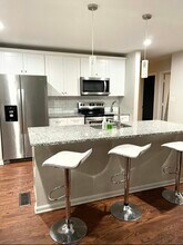 3120 Creedon Dr in Indian Head, MD - Building Photo - Building Photo