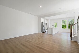 59 Honeydew Wy in Clayton, NC - Building Photo - Building Photo