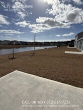 135 Como Dr in Pooler, GA - Building Photo - Building Photo