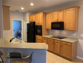 10724 Banfield Dr in Riverview, FL - Building Photo - Building Photo