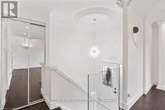 218 Ingleside Pl in Kitchener, ON - Building Photo - Building Photo