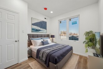 4512 Lancaster Ave in Philadelphia, PA - Building Photo - Building Photo