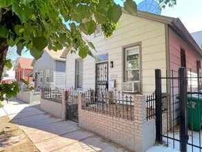 2234 W 30th Ave in Denver, CO - Building Photo - Building Photo