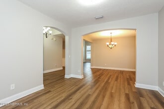 3675 Blue Wing Ct in Orange Park, FL - Building Photo - Building Photo