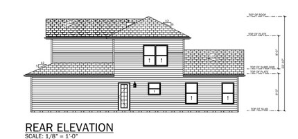 56 Buckhorn Cir in Weaver, AL - Building Photo - Building Photo