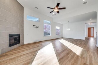 8590 Kentland Dr in Frisco, TX - Building Photo - Building Photo